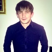 ���������� ������, ���� ������� ����, 36 ���, ������������ ��� ������, ����� � ���������, c�������� ���������