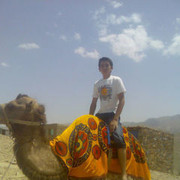 ���������� �������, ���� ������� 90 999 97 81, 34 ����, ������������ ��� ������, ����� � ���������, c�������� ���������