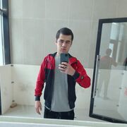  ,   , 21 ,   ,   , c , 