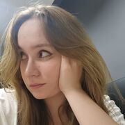 ���������� ������, ���� ������� ���������, 24 ����, ������������ ��� ������, ����� � ���������