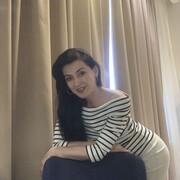 ,   Tat, 42 ,   ,   