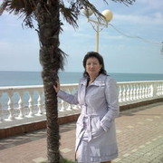 ,   Larisa, 56 ,   ,   , c 