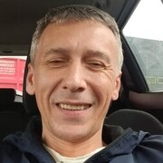  ,   , 45 ,   