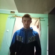  ,   , 27 ,   ,   
