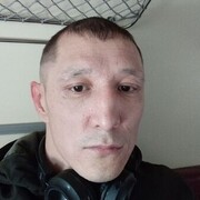  ,   , 37 ,   ,   , c , 