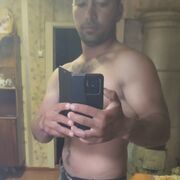  -,   Dostonjon, 29 ,     , c 