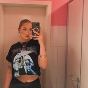 ���������� ������, ���� ������� ��������, 29 ���, ������������ ��� ������, ����� � ���������, c�������� ���������, ���������