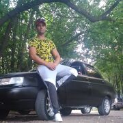 ���������� ������, ���� ������� �������, 35 ���, ������������ ��� ������, ����� � ���������, c�������� ���������