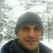  ,   Aleksandr, 42 ,   