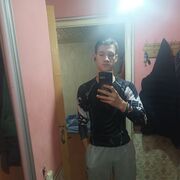  ,  , 18
