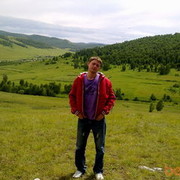  ,   Aleks, 39 ,   ,   , c 