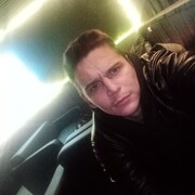   ,   Alex, 27 ,   ,   , c , 