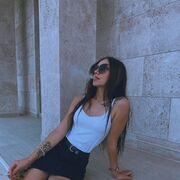  ,   , 25 ,     , c , 