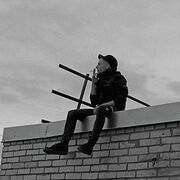 ���������� �����-���������, ���� ������� �����, 32 ����, ������������ ��� ������, ����� � ���������