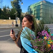 ���������� ������, ���� ������� Alisa, 41 ���, ������������ ��� ����� � ���������, c�������� ���������