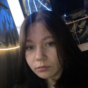  ,  , 18