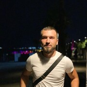 ,   Nadir, 29 ,   ,   