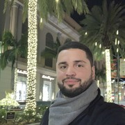  ,   , 40 ,   