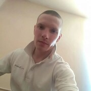  ,   Dmitry, 29 ,   ,   
