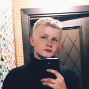  ,   , 22 ,   ,   