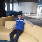  ,   , 30 ,   ,   , c , 