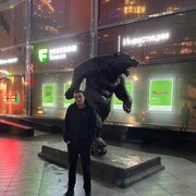  ,   , 25 ,   