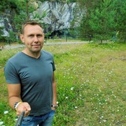 ���������� �����-���������, ���� ������� �������, 45 ���, ������������ ��� ������