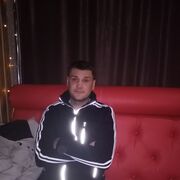  ,   , 44 ,     , c 