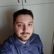 ���������� �������, ���� ������� ������, 36 ���, ������������ ��� ����� � ���������, c�������� ���������