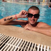 ���������� �����������, ���� ������� �������, 38 ���, ������������ ��� ������, ����� � ���������, c�������� ���������