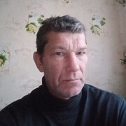  ,   , 47 ,     , c 