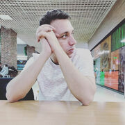 ���������� ������, ���� ������� ����, 32 ����, ������������ ��� ������, ����� � ���������