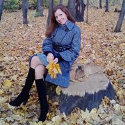  ,   , 40 ,   ,   , 
