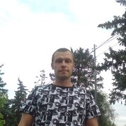 ���������� ������-��-����, ���� ������� ������, 33 ����, ������������ ��� ����� � ���������, c�������� ���������