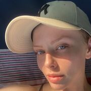 ���������� ����, ���� ������� ����, 24 ����, ������������ ��� ������, ����� � ���������