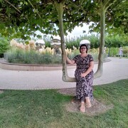  ,   , 49 ,   ,   , c 