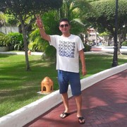 ���������� �������, ������� AKbukhara, 40