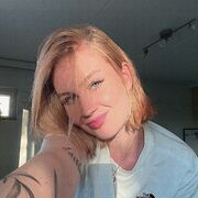 ���������� ��������, ����