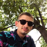  ,   , 27 ,   ,   , 
