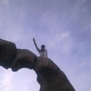 ���������� ���������, ���� ������� ��������, 42 ����, ������������ ��� ����� � ���������, c�������� ���������