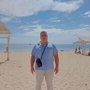 ���������� ������, ���� ������� ������, 43 ����, ������������ ��� ������, ����� � ���������, c�������� ���������