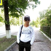  ,   , 54 ,   ,   