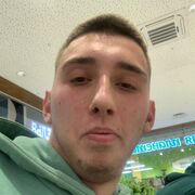 ���������� ������, ���� ����� �����, 21 ���, ������������ ��� ������, ����� � ���������, c�������� ���������