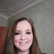  -,   , 45 ,   ,   