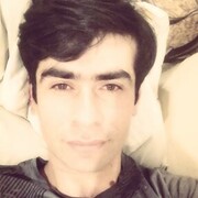 ���������� ������, ���� ������� ������, 36 ���, ������������ ��� ������, ����� � ���������