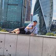  ,   Oleg, 46 ,   ,   , c , 