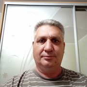 ���������� ����, ���� ������� ��������, 53 ����, ������������ ��� c�������� ���������