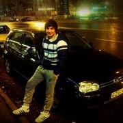 ���������� �������, ���� ������� �����, 35 ���, ������������ ��� ������, ����� � ���������, c�������� ���������