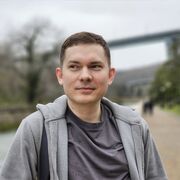 ���������� ����, ���� ������� �����, 33 ����, ������������ ��� ����� � ���������, c�������� ���������