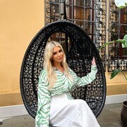 ���������� ������, ���� ������� �����, 32 ����, ������������ ��� ������, ����� � ���������